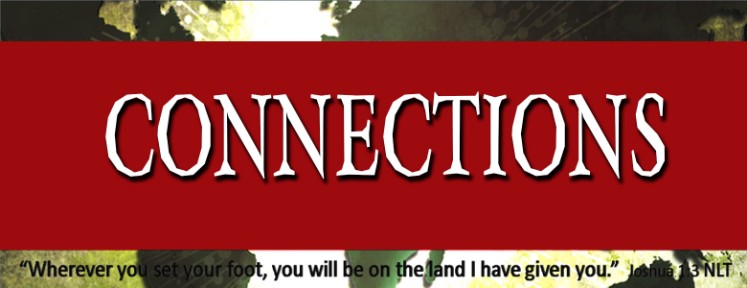 Connections