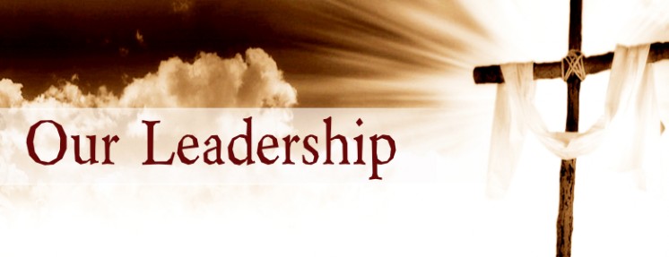 Leadership